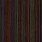 990606 Wool
