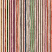Wykładzina flokowana Forbo Flotex Sottsass 990607 Wool