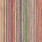990607 Wool