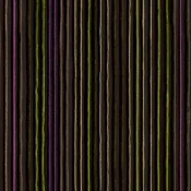 Wykładzina flokowana Forbo Flotex Sottsass 990608 Wool