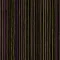 990608 Wool
