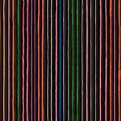 Wykładzina flokowana Forbo Flotex Sottsass 990609 Wool