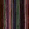 990609 Wool