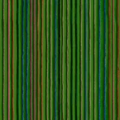 Wykładzina flokowana Forbo Flotex Sottsass 990610 Wool