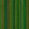990610 Wool