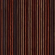 Wykładzina flokowana Forbo Flotex Sottsass 990611 Wool