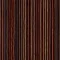 990611 Wool