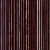 Wykładzina flokowana Forbo Flotex Sottsass 990612 Wool