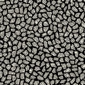 Wykładzina flokowana Forbo Flotex Sottsass 990701 Terrazzo