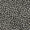 990701 Terrazzo