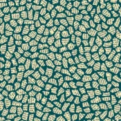 Wykładzina flokowana Forbo Flotex Sottsass 990702 Terrazzo
