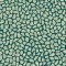 990702 Terrazzo
