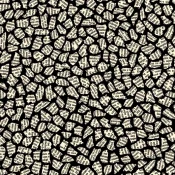 Wykładzina flokowana Forbo Flotex Sottsass 990703 Terrazzo