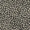 990703 Terrazzo