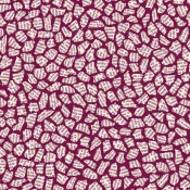 Wykładzina flokowana Forbo Flotex Sottsass 990704 Terrazzo