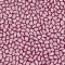 990704 Terrazzo