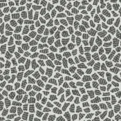 Wykładzina flokowana Forbo Flotex Sottsass 990705 Terrazzo