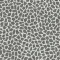 990705 Terrazzo