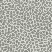 Wykładzina flokowana Forbo Flotex Sottsass 990706 Terrazzo