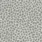 990706 Terrazzo