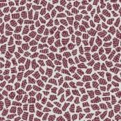 Wykładzina flokowana Forbo Flotex Sottsass 990707 Terrazzo