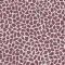 990707 Terrazzo