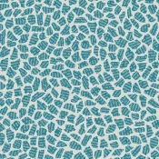 Wykładzina flokowana Forbo Flotex Sottsass 990708 Terrazzo