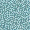 990708 Terrazzo