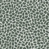 Wykładzina flokowana Forbo Flotex Sottsass 990709 Terrazzo