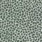 990709 Terrazzo