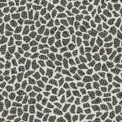 Wykładzina flokowana Forbo Flotex Sottsass 990710 Terrazzo