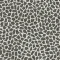 990710 Terrazzo