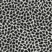Wykładzina flokowana Forbo Flotex Sottsass 990711 Terrazzo