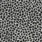 990711 Terrazzo