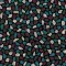 990712 Terrazzo