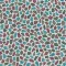 990713 Terrazzo