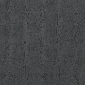 Wykładzina flokowana Forbo Flotex Advance Code Code ash