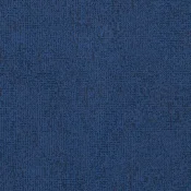Wykładzina flokowana Forbo Flotex Advance Code Code azure