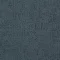Code carbon