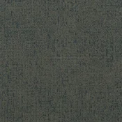 Wykładzina flokowana Forbo Flotex Advance Code Code concrete
