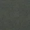 Code concrete