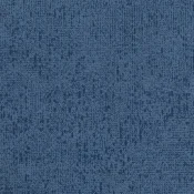 Wykładzina flokowana Forbo Flotex Advance Code Code cornflower
