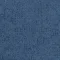 Code cornflower