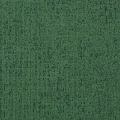 Wykładzina flokowana Forbo Flotex Advance Code Code evergreen