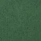 Code evergreen