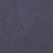 Wykładzina flokowana Forbo Flotex Advance Code Code grape