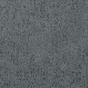Wykładzina flokowana Forbo Flotex Advance Code Code grey