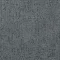 Code grey