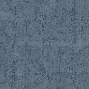 Wykładzina flokowana Forbo Flotex Advance Code Code gull