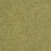 Wykładzina flokowana Forbo Flotex Advance Code Code honey